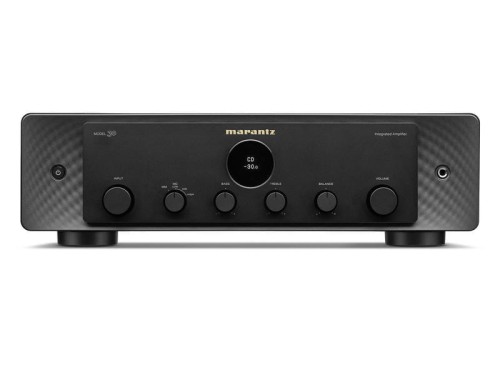 MODEL 30 BLACK 1.jpg