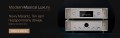 MARANTZ MODEL 30 BANER.jpg