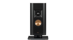 Klipsch RP-140D On-Wall głośnik naścienny