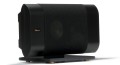 Klipsch RP-140D On-Wall 4.jpg