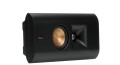 Klipsch RP-140D On-Wall 8.jpg