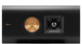 Klipsch RP-140D On-Wall 12.jpg