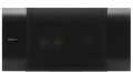 Klipsch RP-140D On-Wall 14.jpg