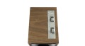 KLIPSCH THE FIVES WALNUT 5.jpg