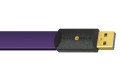 ULTRAVIOLET 8 USB 2.0 - Kabel USB A-B 1.jpg