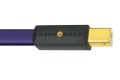 ULTRAVIOLET 8 USB 2.0 - Kabel USB A-B 2.jpg