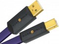 ULTRAVIOLET 8 USB 2.0 - Kabel USB A-B 4.jpg