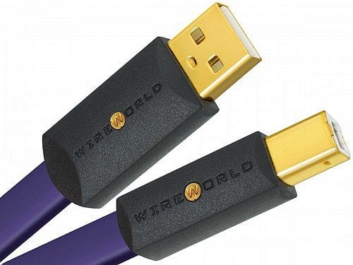 ULTRAVIOLET 8 USB 2.0 - Kabel USB A-B 4.jpg