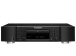 MARANTZ CD6007 Odtwarzacz CD BLACK CZARNY