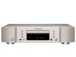 MARANTZ CD6007 Odtwarzacz CD SILVER GOLD SREBRNY