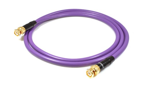 MDBN05 Kabel BNC-BNC 1.jpg