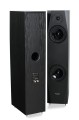 Pylon Audio Sapphire 25 CZARNY(1).jpg