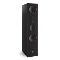 OPTICON 8 MK2 satin black 3.png