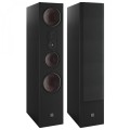 OPTICON 8 MK2 satin black 1.jpg