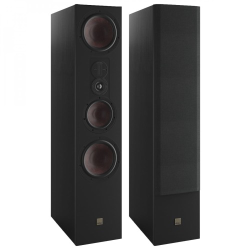 OPTICON 8 MK2 satin black 1.jpg