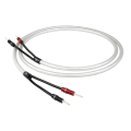 CLEARWAY X - Kabel głośnikowy z wtykami ChordOhmic- 2x2,0M 1.png