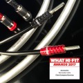 CLEARWAY X - Kabel głośnikowy z wtykami ChordOhmic- 2x2,0M 3.jpg