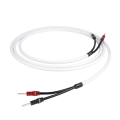 C-screen – kabel głośnikowy 1.png
