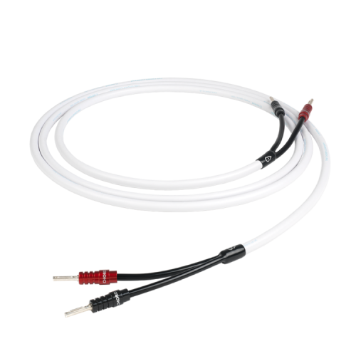 C-screen – kabel głośnikowy 1.png