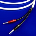 C-screen – kabel głośnikowy 2.jpg