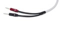 C-screen – kabel głośnikowy 3.jpg