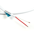 C-screen – kabel głośnikowy 4.png