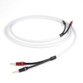 C-screen – kabel głośnikowy 5.jpg