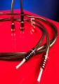 EPIC XL - Kabel głośnikowy 2.jpg