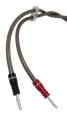 EPIC XL - Kabel głośnikowy 3.jpg