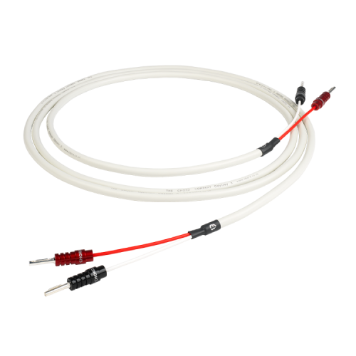 ODYSSEY X - Kabel głośnikowy 1.png