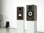 Pylon Audio Pearl Monitor wenge