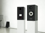 Pylon Audio Pearl Monitor czarny