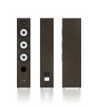 PEARL 27 WENGE 2 A.jpg