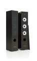 PEARL 27 WENGE 3A.jpg