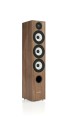 PEARL 27 ORZECH 5A.jpg