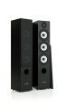 PEARL 27 CZARNY BRUSHED 3 A.jpg