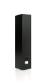 PEARL 27 CZARNY BRUSHED 4 A.jpg