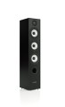 PEARL 27 CZARNY BRUSHED 5 A.jpg