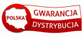 gwarancja polskiego dystrybutora 2.jpg