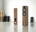 pearl 25 walnut 1.jpg
