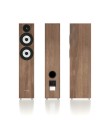 pearl 25 walnut 2.jpg