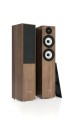 pearl 25 walnut 3.jpg