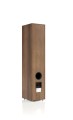 pearl 25 walnut 4.jpg