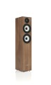 pearl 25 walnut 5.jpg