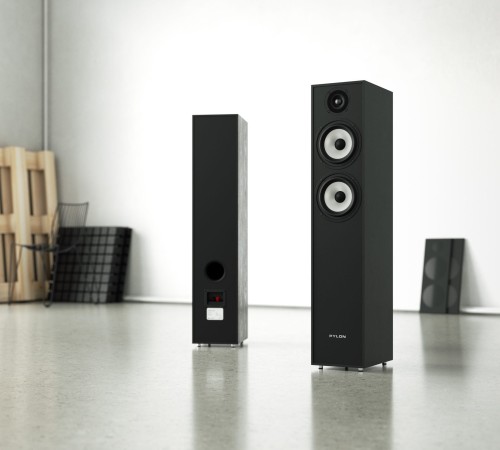 pearl 25 czarny 1.jpg