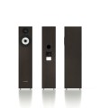 PEARL 20 WENGE 2.jpg