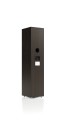 PEARL 20 WENGE 4.jpg