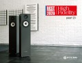 pearn 20 nagroda.jpg