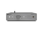 Cambridge Audio DacMagic 200M Luna Grey przetwornik cyfrowo-analogowy