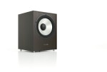 PYLON AUDIO PEARL SUB wenge - Subwoofer aktywny 